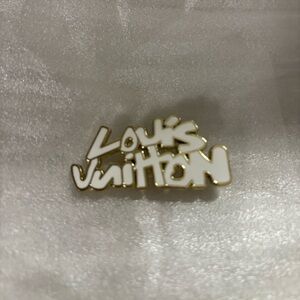 Fashion Inspired Croc Charms